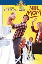Watch Mr. Mom Goojara
