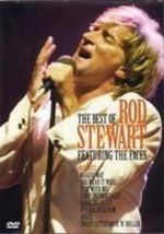 Watch The Best of Rod Stewart Featuring \'The Faces\' Goojara