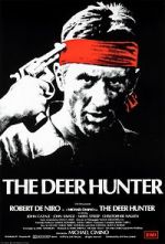Watch The Deer Hunter Goojara