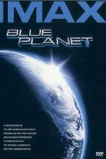 Watch Blue Planet Goojara