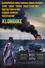 Watch Klondike Goojara