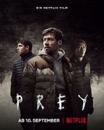 Watch Prey Goojara