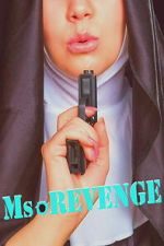 Watch I Drip Blood on Your Grave Goojara