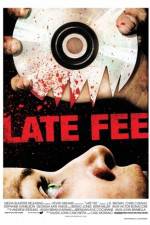 Watch Late Fee Goojara