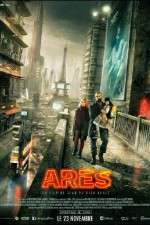 Watch Ares Goojara
