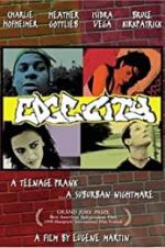 Watch Edge City Goojara