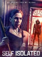 Watch Self Isolated Goojara