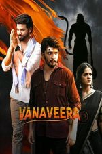 Watch Vanaveera Goojara