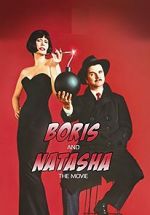 Watch Boris and Natasha Goojara