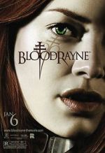 Watch BloodRayne Goojara