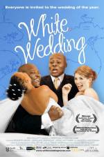Watch White Wedding Goojara