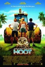 Watch Hoot Goojara
