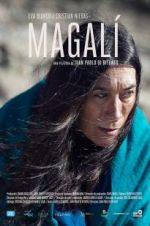 Watch Magali Goojara