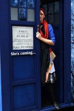 Watch Doctor Who: A Dame to Kill Goojara