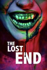 Watch The Lost End Goojara