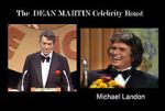 Watch The Dean Martin Celebrity Roast: Michael Landon Goojara