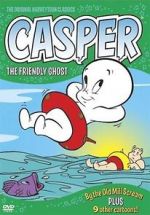 Watch Casper: The Friendly Ghost (Short 1945) Goojara