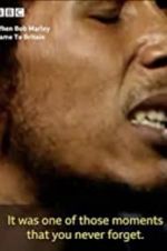 Watch When Bob Marley Came to Britain Goojara