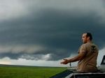 Watch Tornado Intercept Goojara