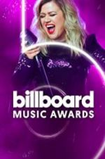 Watch 2020 Billboard Music Awards Goojara