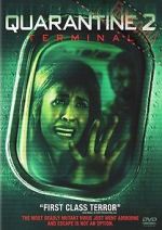 Watch Quarantine 2: Terminal Goojara