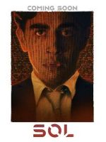 Watch Sol (Short 2025) Goojara