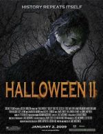 Watch Halloween 2 Goojara