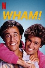 Watch Wham! Goojara