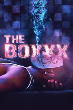 Watch The Boxxx Goojara