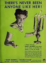 Watch Double Door Goojara