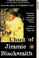 Watch The Chant of Jimmie Blacksmith Goojara