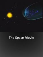 Watch The Space Movie Goojara