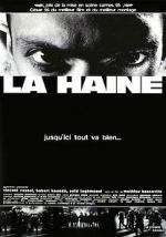 Watch La Haine Goojara