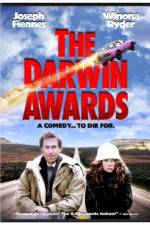 Watch The Darwin Awards Goojara