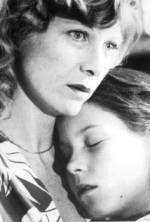 Watch The Book of Mary Goojara