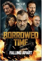 Watch Borrowed Time III Goojara