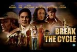 Watch Break the Cycle Goojara