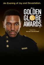Watch 80th Golden Globe Awards (TV Special 2023) Goojara