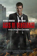 Watch Acts Of Vengeance Goojara