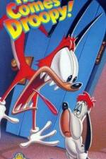 Watch The Three Little Pups Goojara