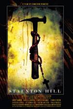 Watch Staunton Hill Goojara