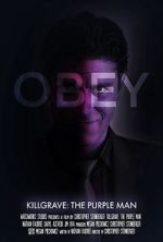 Watch Killgrave: The Purple Man Goojara