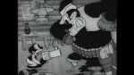 Watch Big Man from the North (Short 1931) Goojara