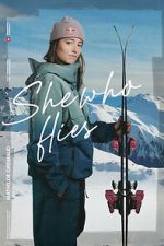 Watch She Who Flies Goojara