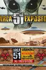 Watch Area 51 Exposed Goojara