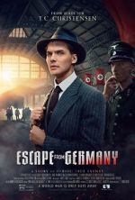 Watch Escape from Germany Goojara