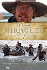 Watch 17 Miracles Goojara