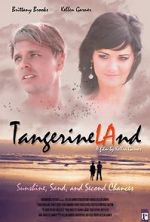 Watch TangerineLAnd Goojara