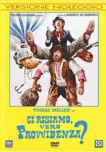 Watch Here We Go Again, Eh Providence? Goojara