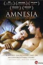 Watch Amnesia The James Brighton Enigma Goojara